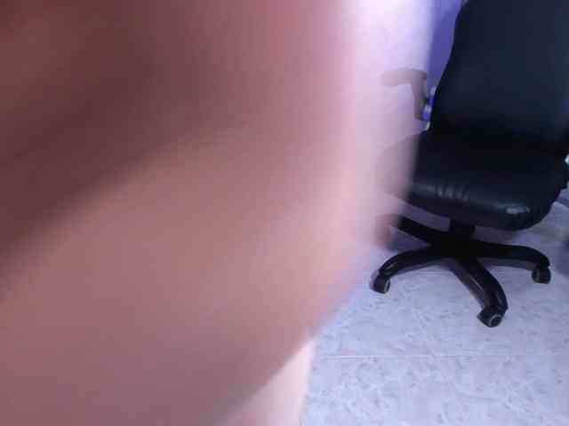 greta-and-harry webcam