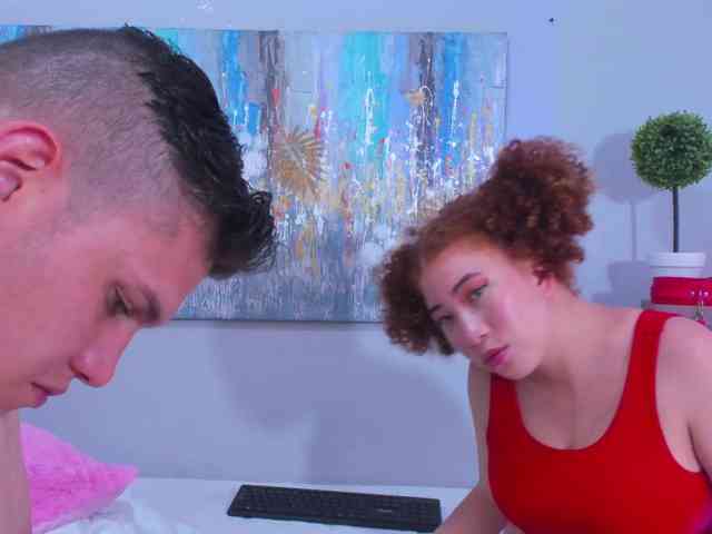 greta-and-harry webcam
