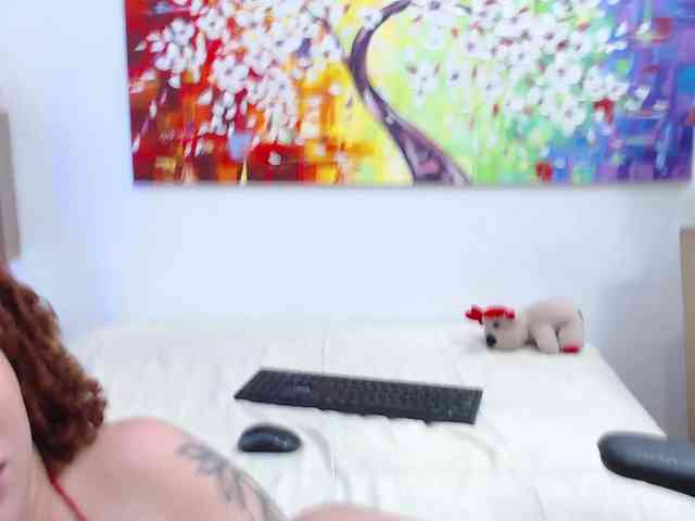 greta-and-harry webcam