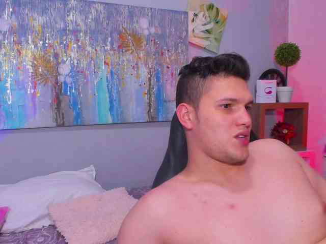 greta-and-harry webcam