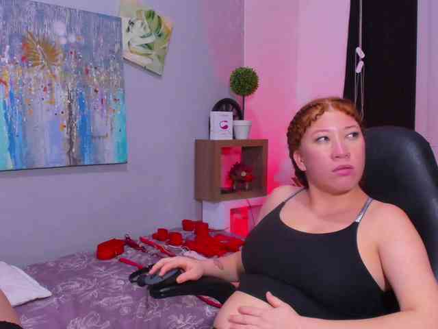 greta-and-harry webcam