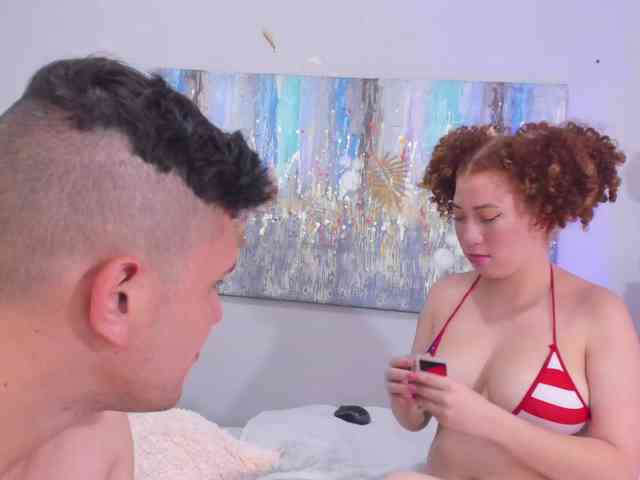 greta-and-harry webcam