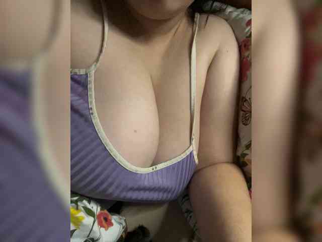 blue-moonlight webcam