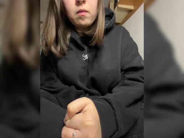 blue-moonlight webcam