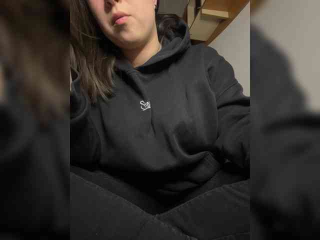 blue-moonlight webcam