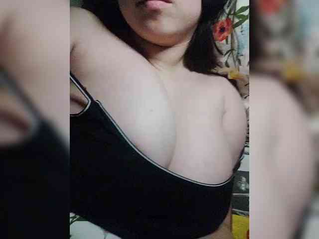 blue-moonlight Live Webcam on BongaCams blue-moonlight Live Webcam on BongaCams