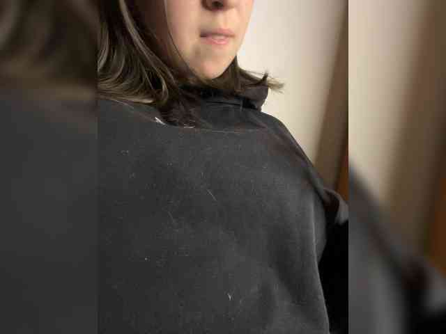 blue-moonlight webcam