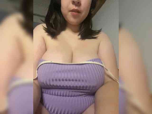 blue-moonlight webcam