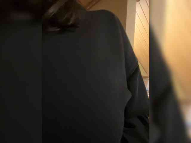 online chat free Blue-moonlight