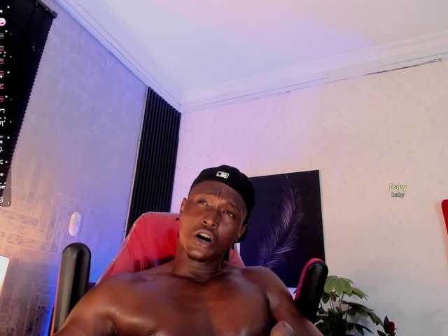 DannSmmith