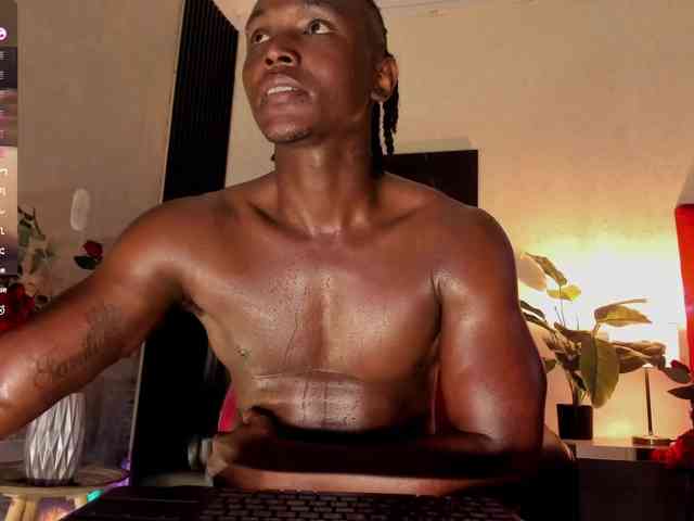 DannSmmith DannSmmith