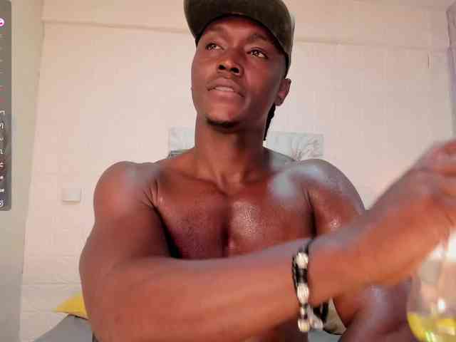 DannSmmith DannSmmith