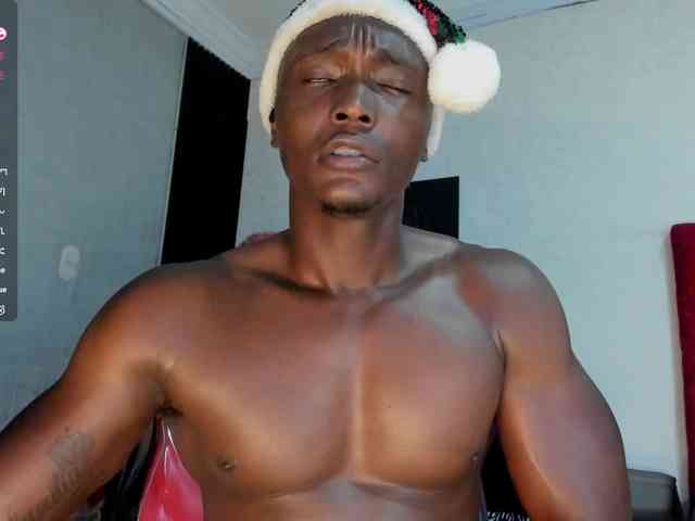 DannSmmith Live Webcam on {site_name}