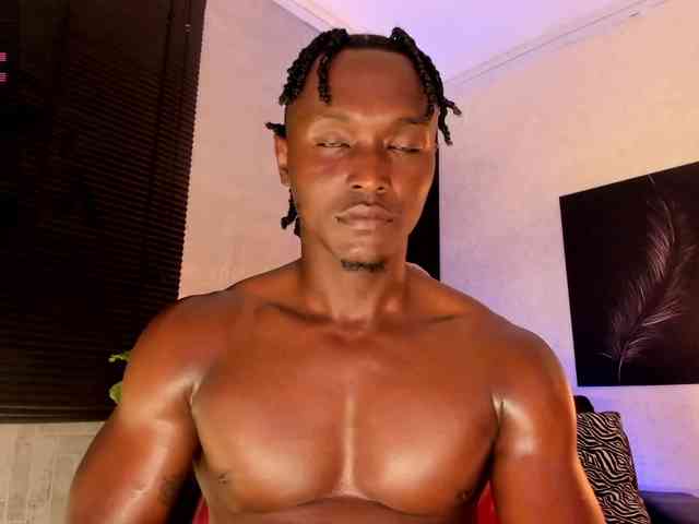 DannSmmith DannSmmith