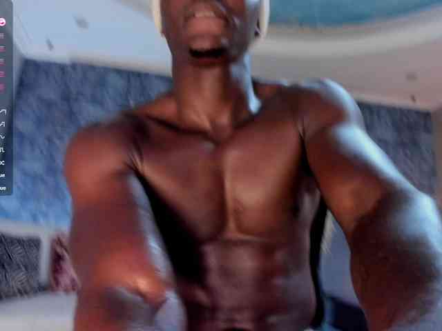 DannSmmith DannSmmith