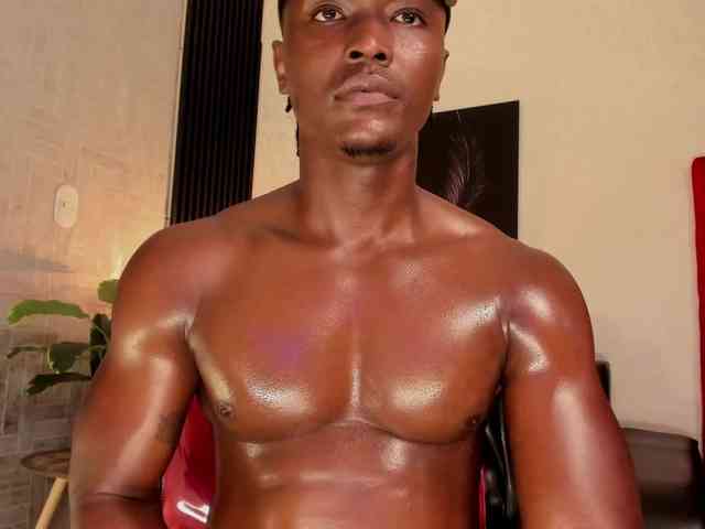 DannSmmith DannSmmith