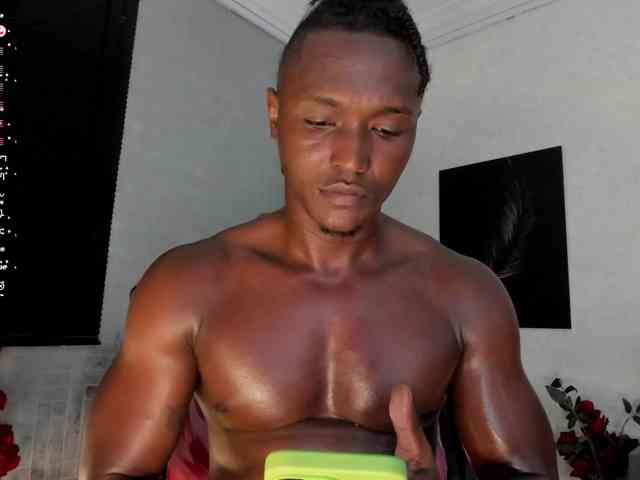 DannSmmith DannSmmith