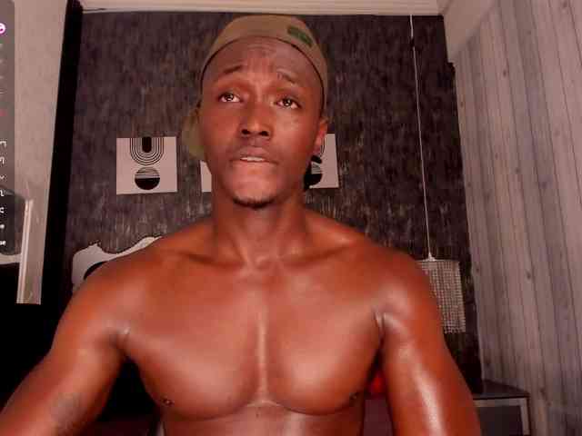 DannSmmith DannSmmith