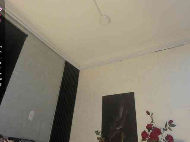 DannSmmith DannSmmith