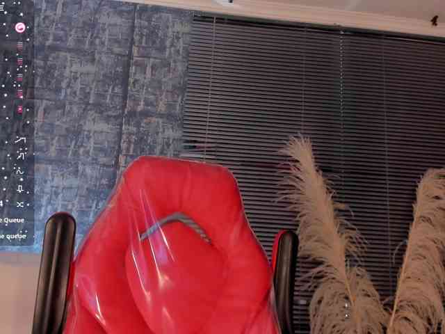 DannSmmith DannSmmith