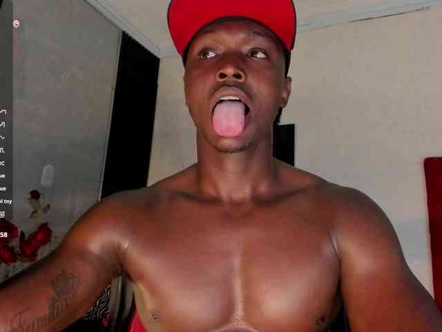 DannSmmith DannSmmith