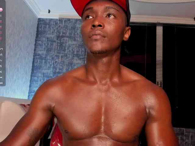 DannSmmith DannSmmith