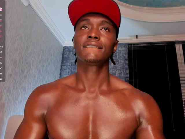 DannSmmith DannSmmith