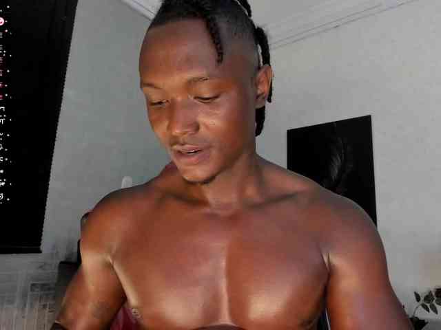 DannSmmith DannSmmith