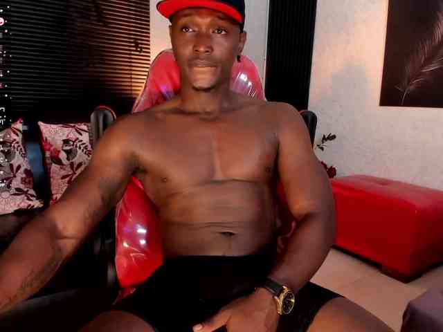 DannSmmith DannSmmith