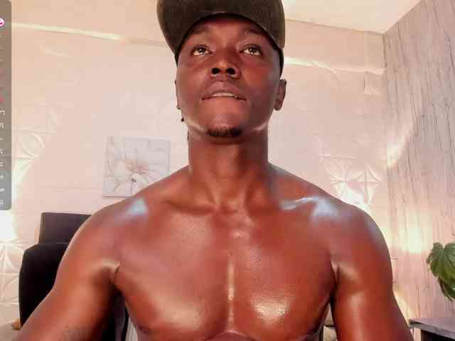 DannSmmith DannSmmith