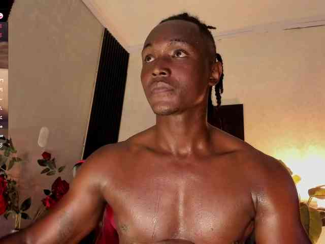 DannSmmith DannSmmith