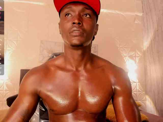 DannSmmith DannSmmith