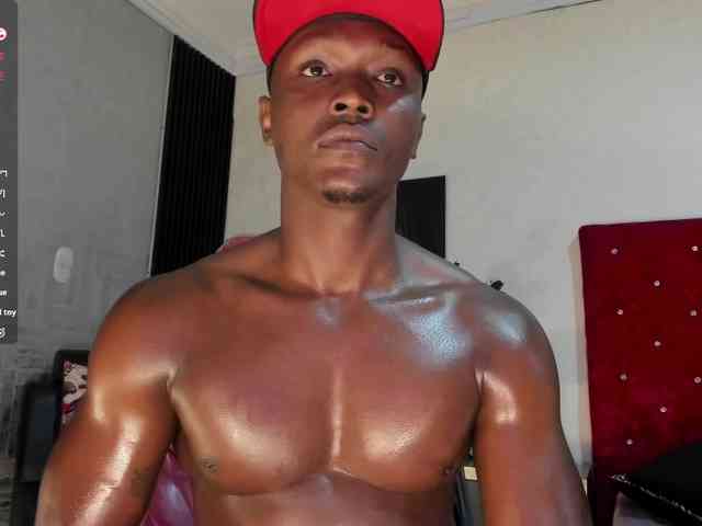 DannSmmith DannSmmith