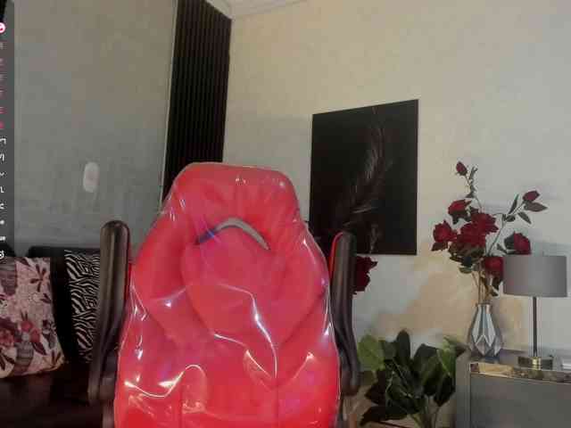 DannSmmith DannSmmith