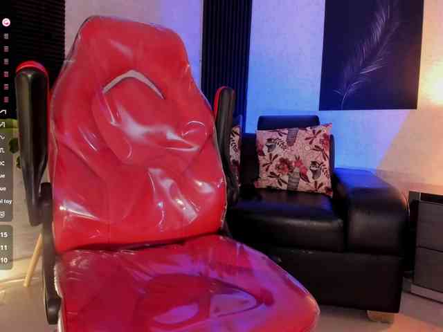 DannSmmith DannSmmith