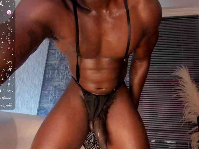 DannSmmith DannSmmith