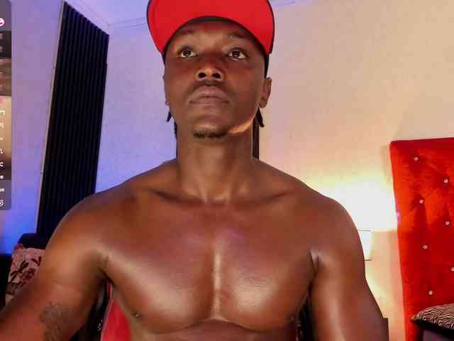 DannSmmith DannSmmith