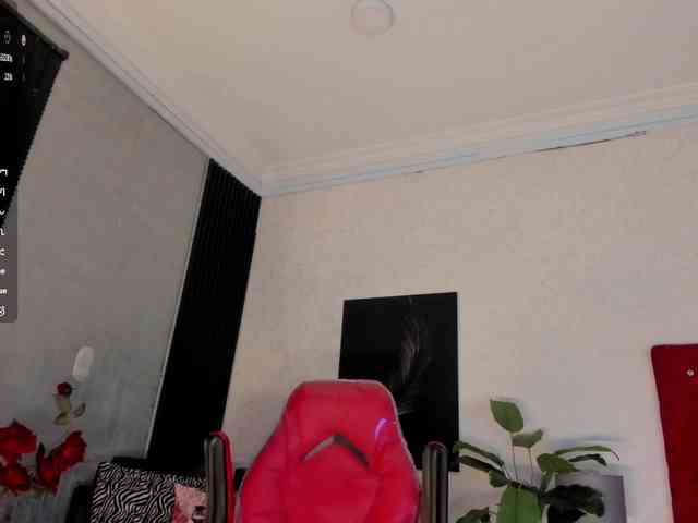 DannSmmith DannSmmith