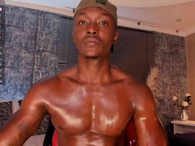 DannSmmith DannSmmith