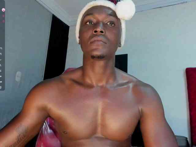 DannSmmith DannSmmith