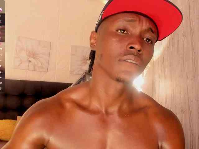 DannSmmith DannSmmith