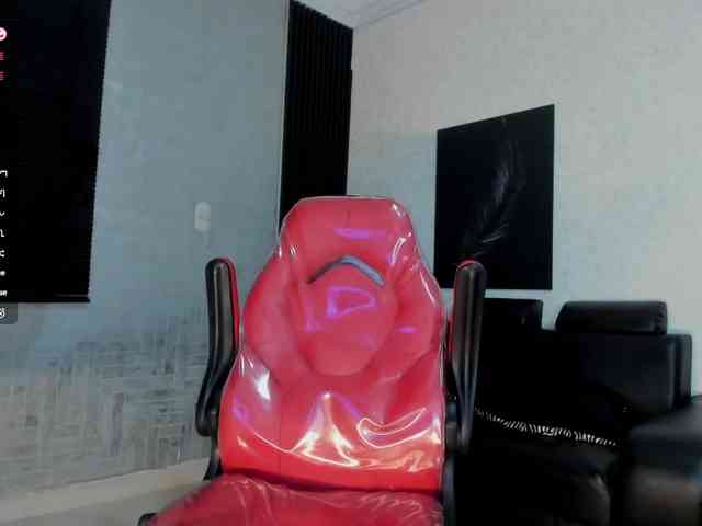 DannSmmith Live Webcam on {site_name}