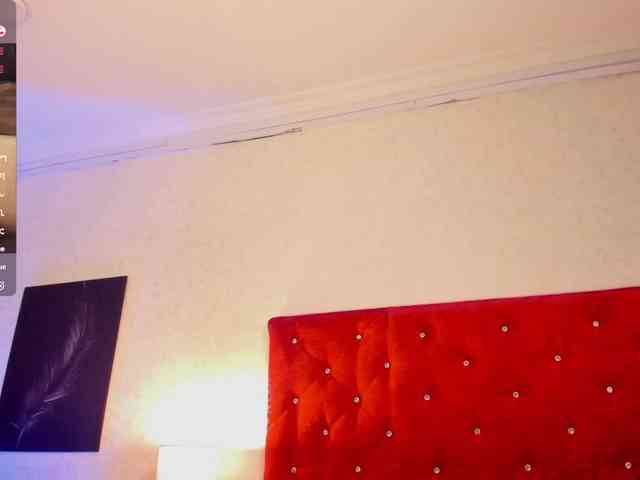 DannSmmith DannSmmith