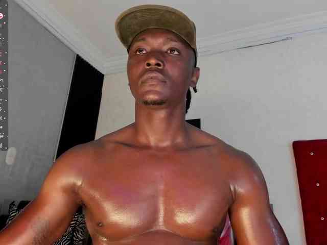 DannSmmith DannSmmith