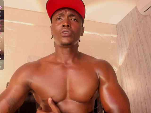 DannSmmith DannSmmith