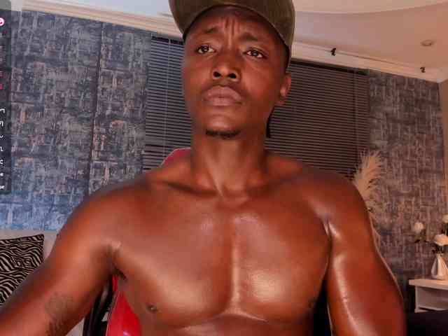 DannSmmith DannSmmith