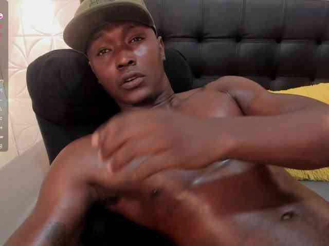 DannSmmith DannSmmith