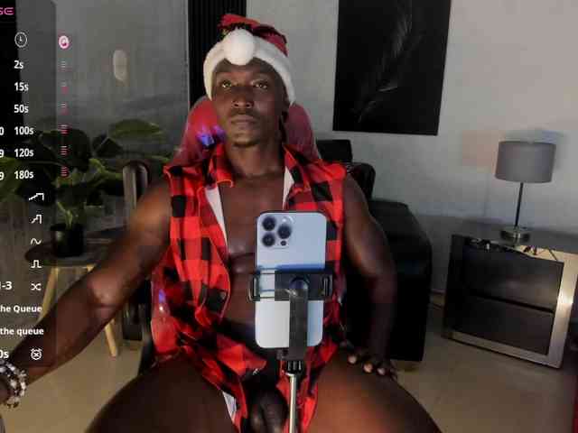 DannSmmith DannSmmith