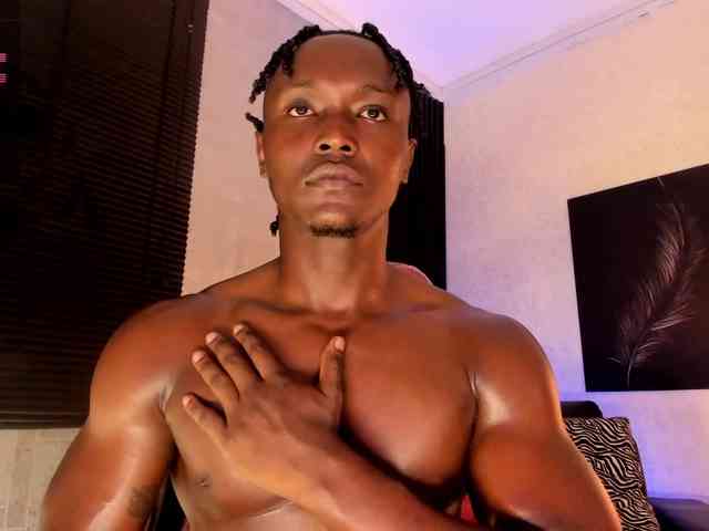 DannSmmith DannSmmith