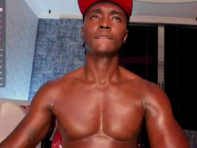 DannSmmith DannSmmith